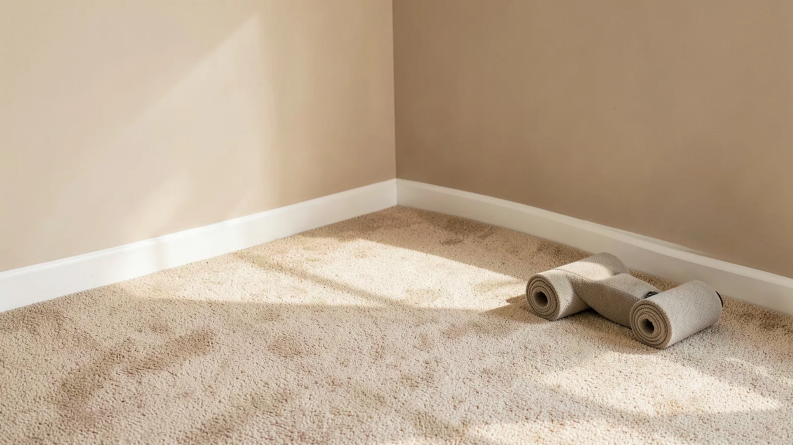 Carpet Installation in Shelbyville, IN near me